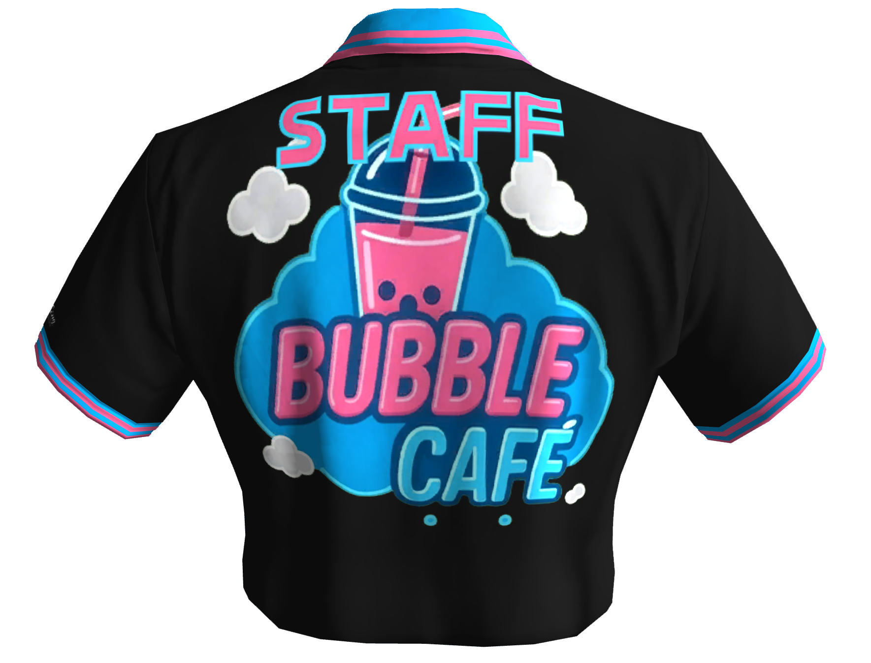 d025c7cf552de2e9313567bd687ab5f72e75665b.png
