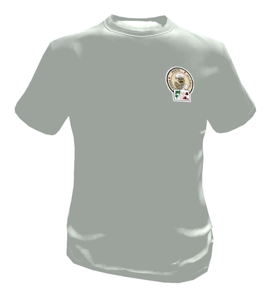 d02ff7f87313c792f84d558e4d691cca618aae07.png