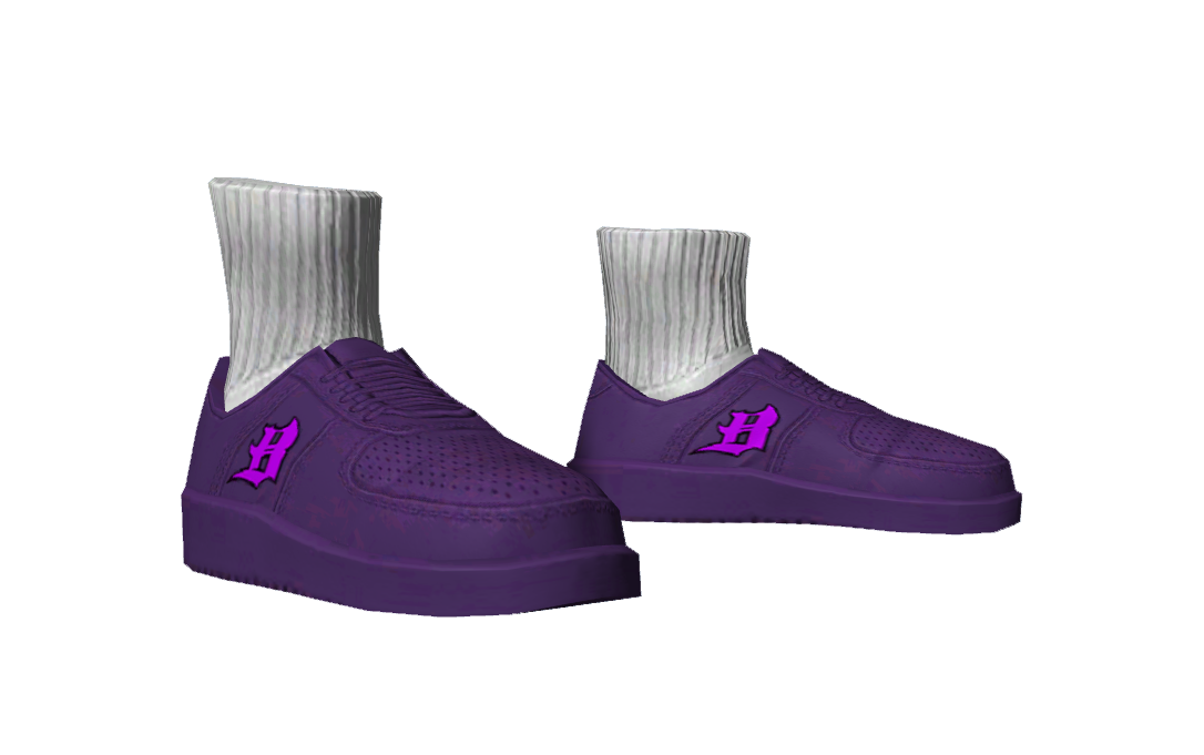 d040cde028a43f7f291436195f6c0f3dcd5f3ba0.png