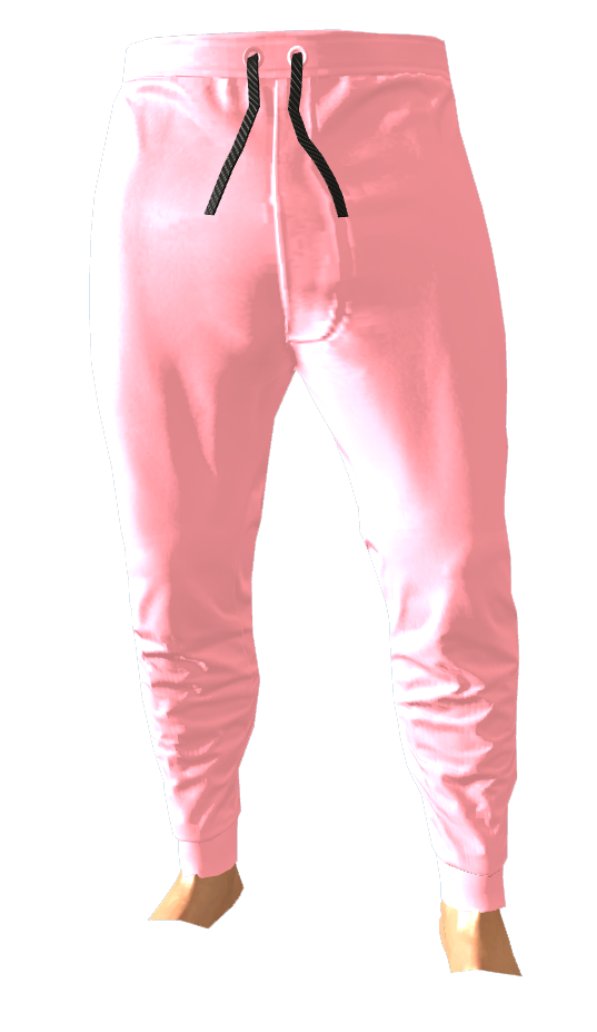 d04ad72b304aed5219cf9b73504260756d56e673.png