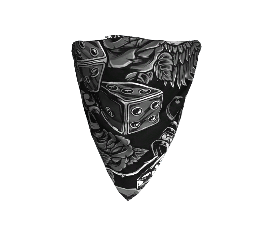 d06083753d1042483ed9f60cdffbf4bbf9f67443.png