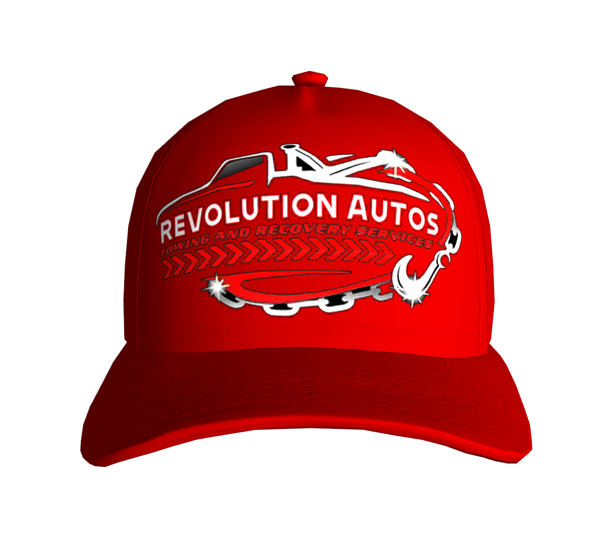d069e162a7a35c47b3c3eba743d65467de2c3b52.png