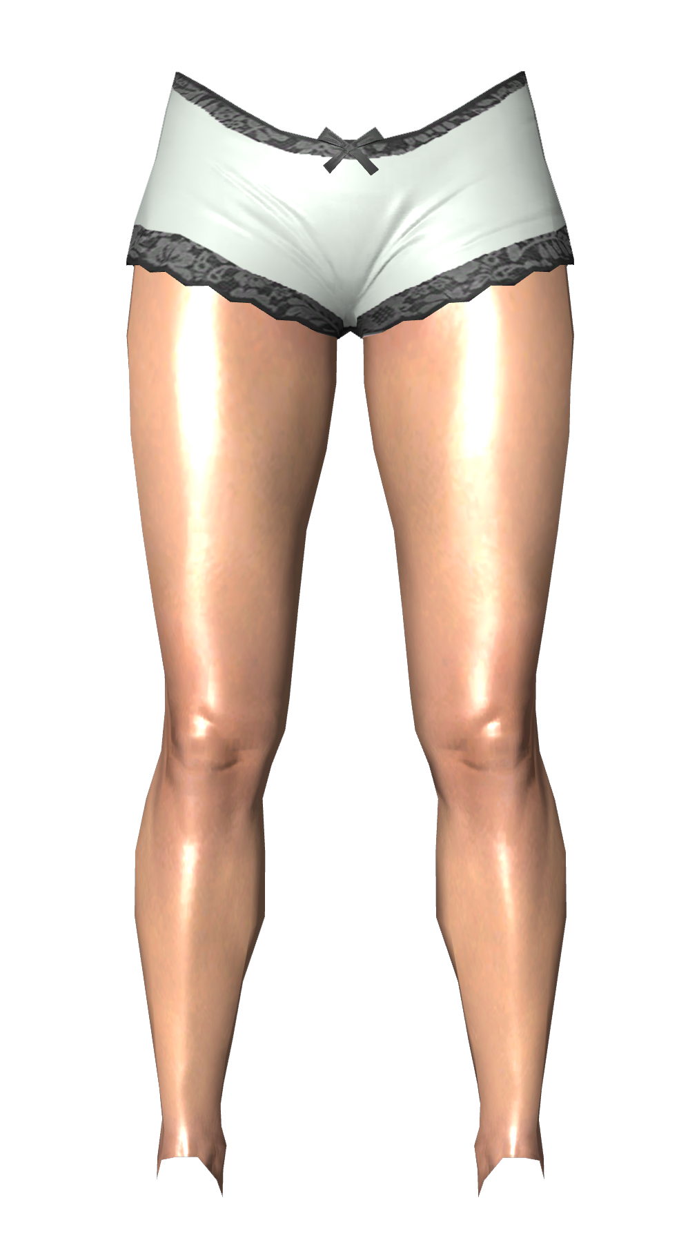 d074600f77b92aa2452645ef84aa8fdc83732004.png
