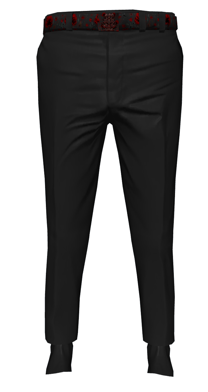 d0750ed2f7bade6958a686eda43f5bb2be4a70da.png