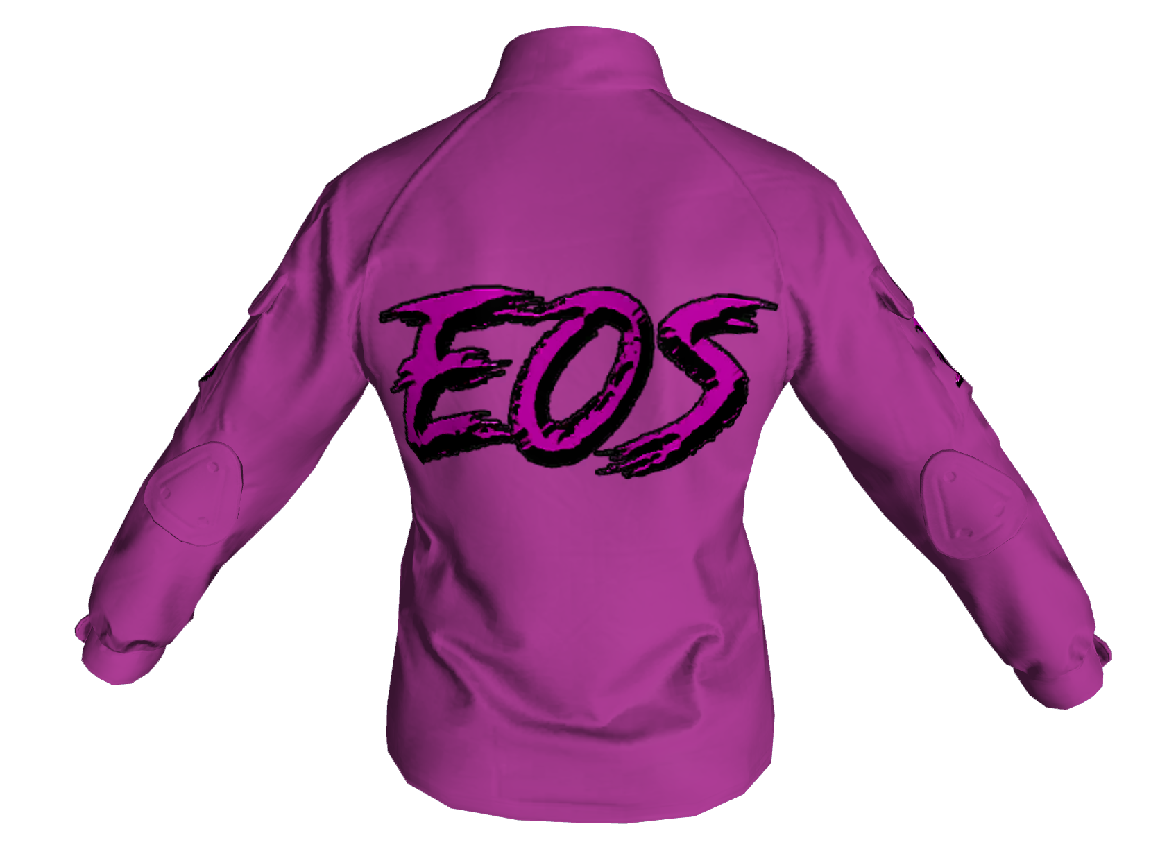 d07bbdd11b87e4011d877b26ba925ff4d4c60dc8.png