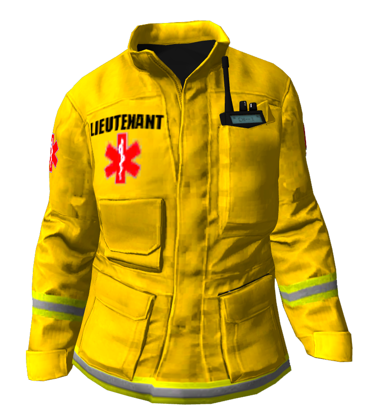 d07c86cbbc6cb08250efd64b4dc52e5bccc98f80.png