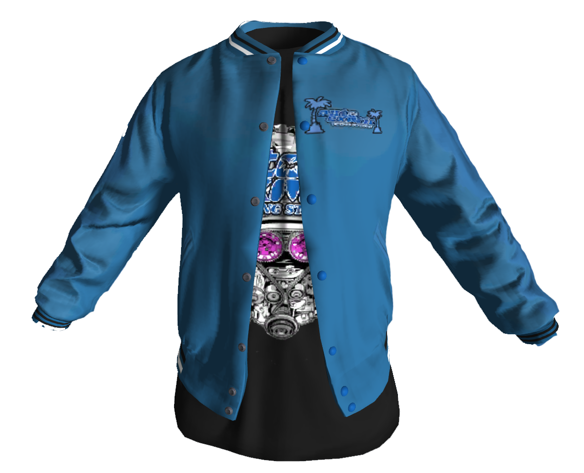 d0889516a2191576f8056f9ec5bf1edd53d1ebe0.png
