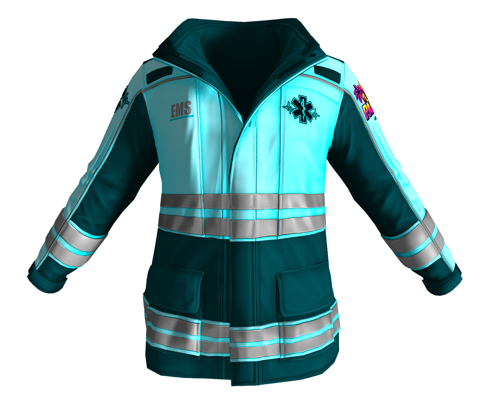 d090a9430f652793426d665d4442d7bb117be7a0.png