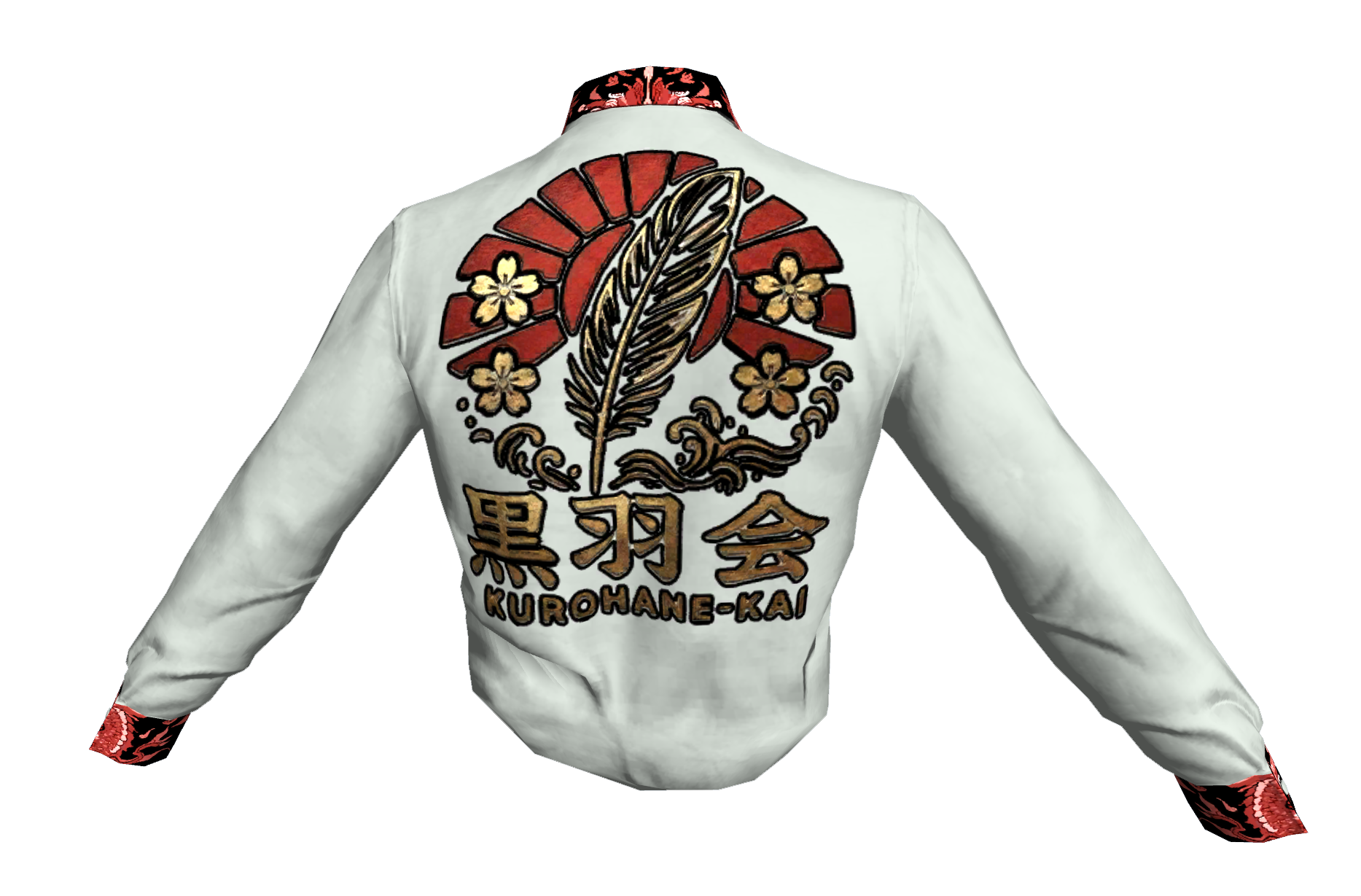 d09eeeca53052690ddbb57b379742e549dfd91f9.png