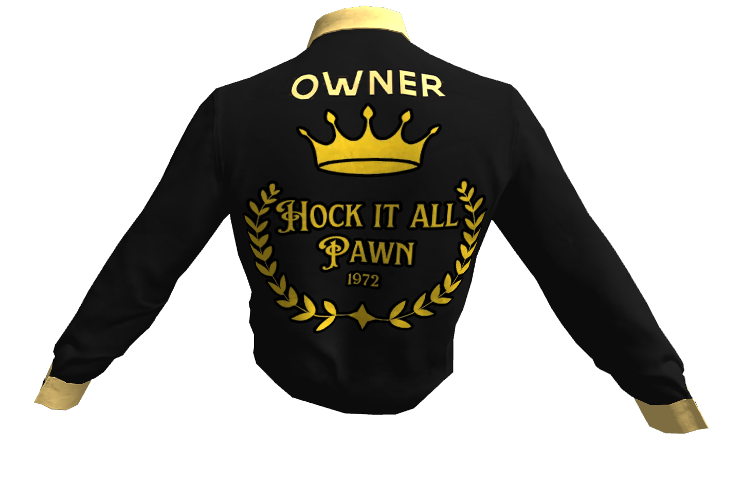 d0a61d950e38b94e29d5372e309cff8f475a9275.png