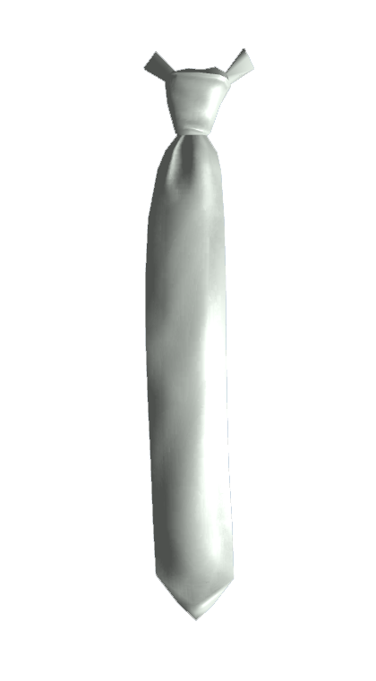 d0ab4b239206eb40a5d4e8a96754b6ff923ceff1.png
