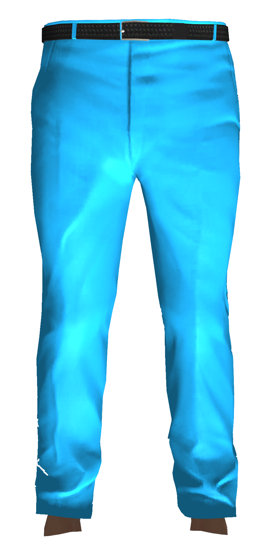 d0ad21ca7c4ddd74fd1f7b8febbab08d02a2260a.png