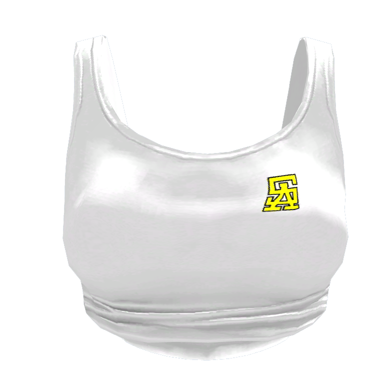 d0bb0ac59a20383ed11b144ac8ef634382a43ce9.png