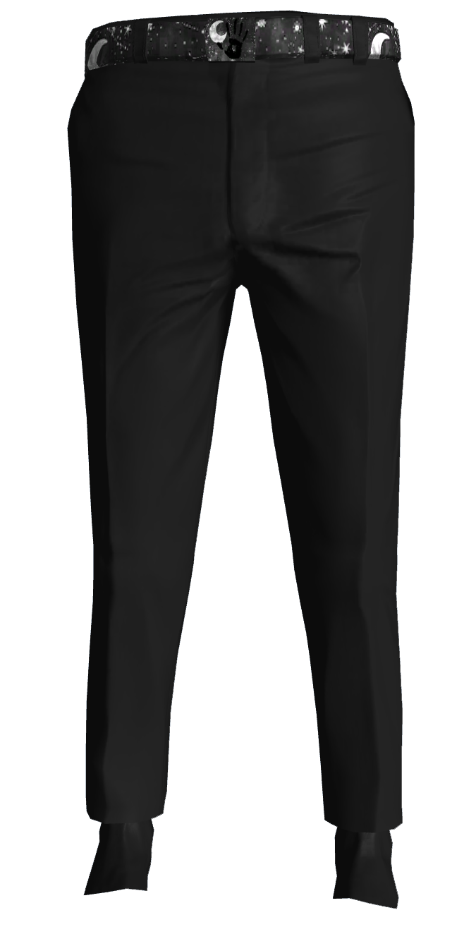 d0d65bc8b064516132932103f0a49e05ed91171f.png
