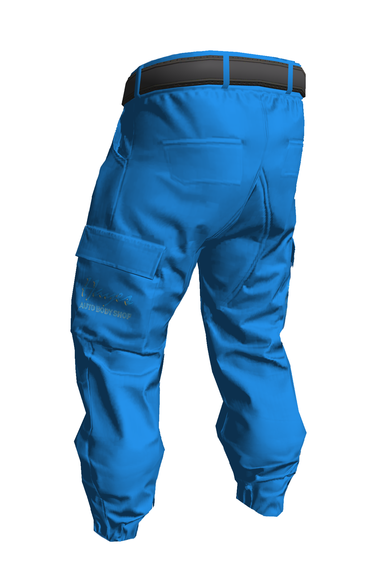 d0da36de6c16b1ab64a060463b99232289377eb4.png