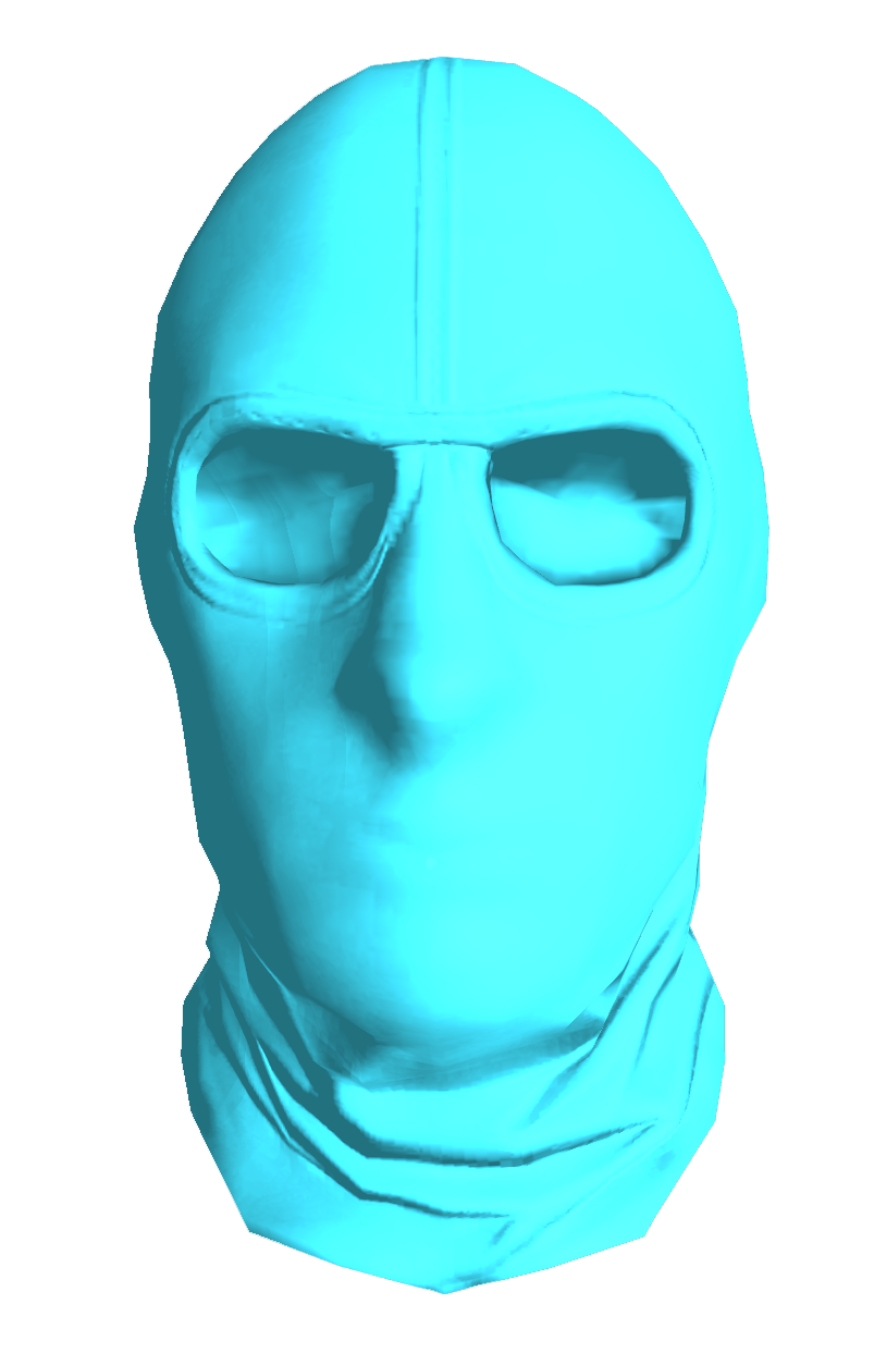 d0e01cabbfe5c4d687ef820136d5af34e1b0c578.png