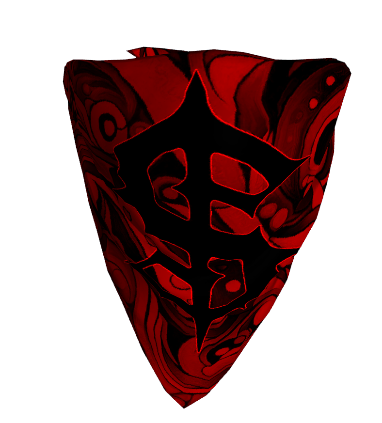 d0e1ba298f71a151fa7c4b7a7dd20c2e44d2a656.png