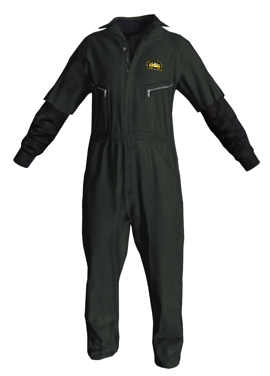 d0e23dd796e9c22bb0bca47bb80fb0dceaaf9e5b.png