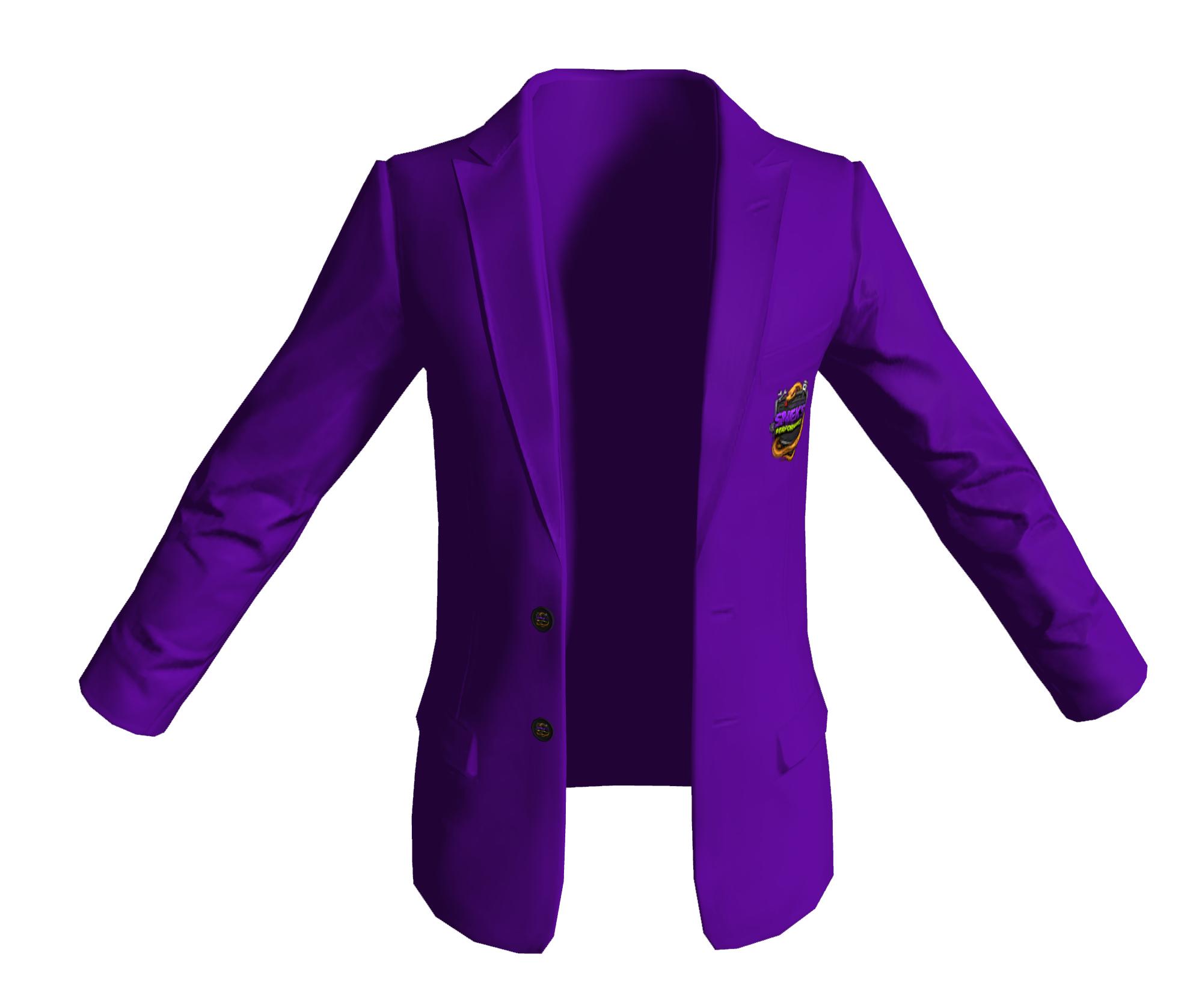 d0e939e1e1bba1d6fcce09e70e42d7195c3e52ea.png