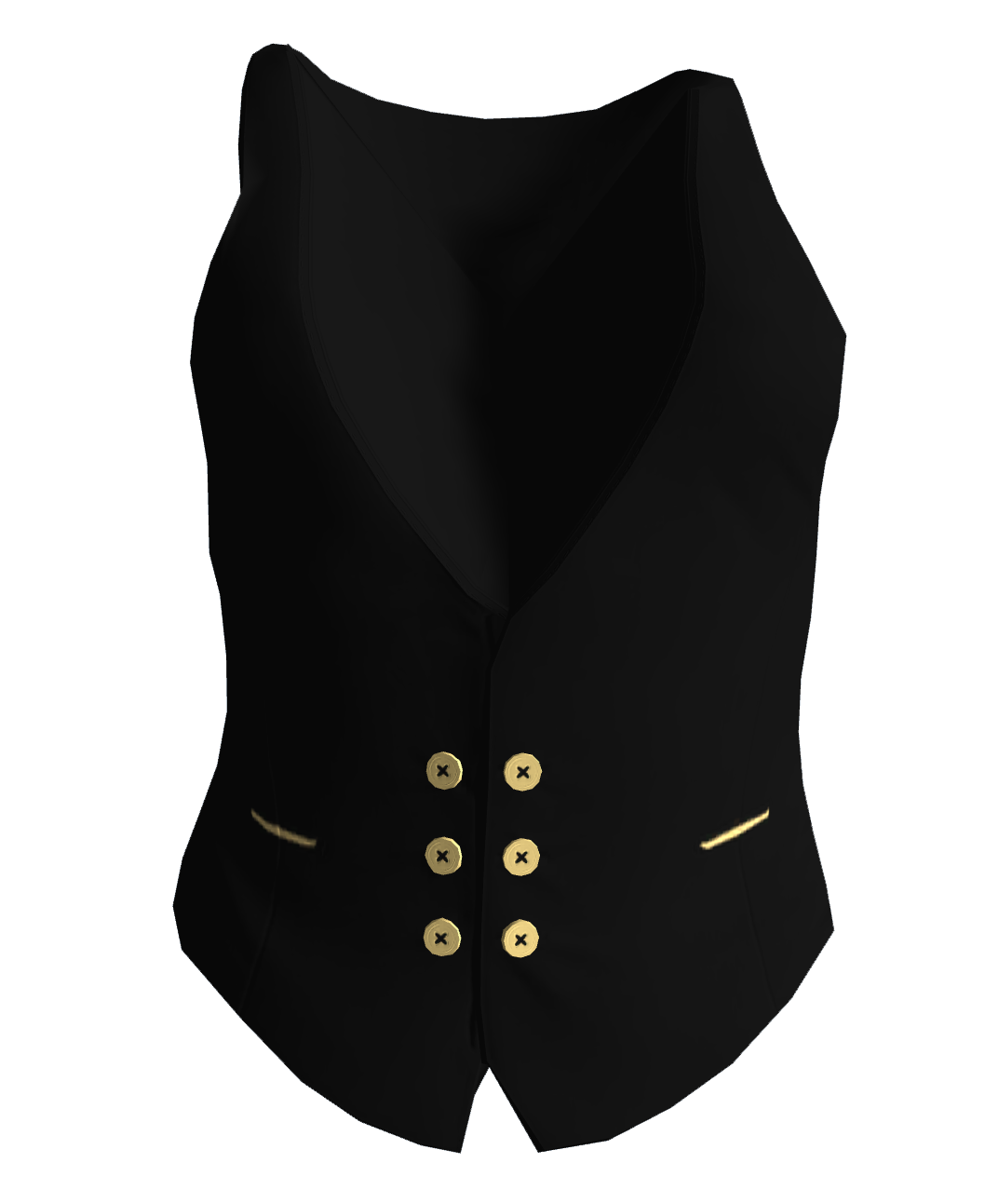 d0f47366f502e401775e0127be171e10328a9085.png
