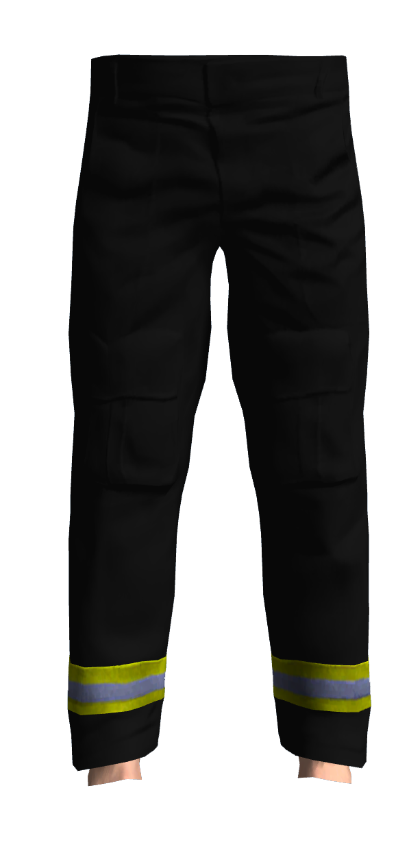 d101012786d163781f741a9cebc57c9f88b0397c.png
