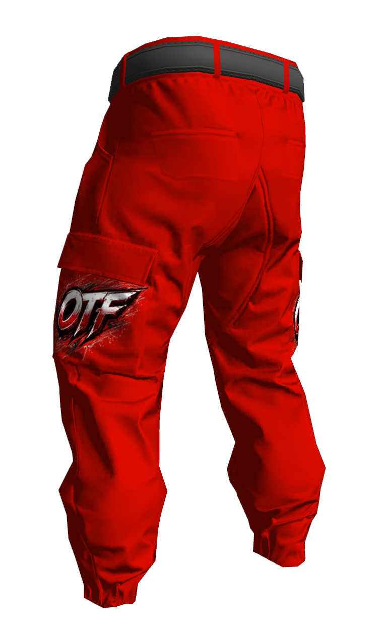 d10fa93a7dd69b4949c86d0e5cc78fc3bd44341c.png