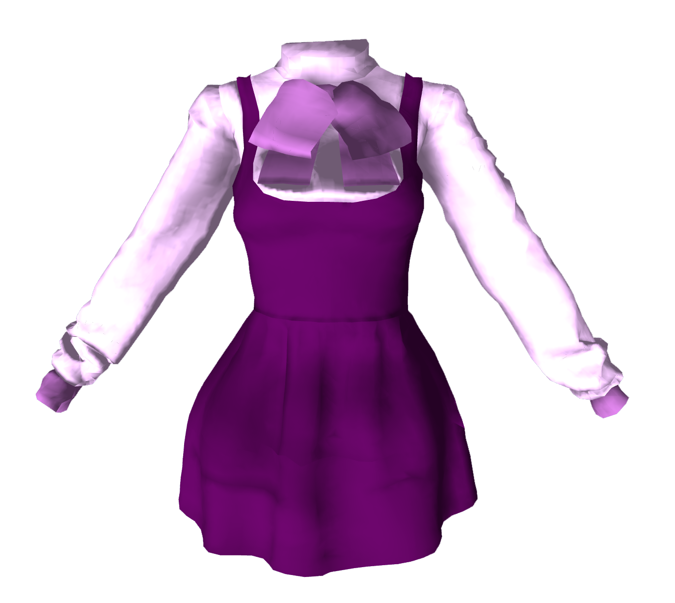 d112b961b023b2dc2d0b31e61e202ad3f6d34fbf.png