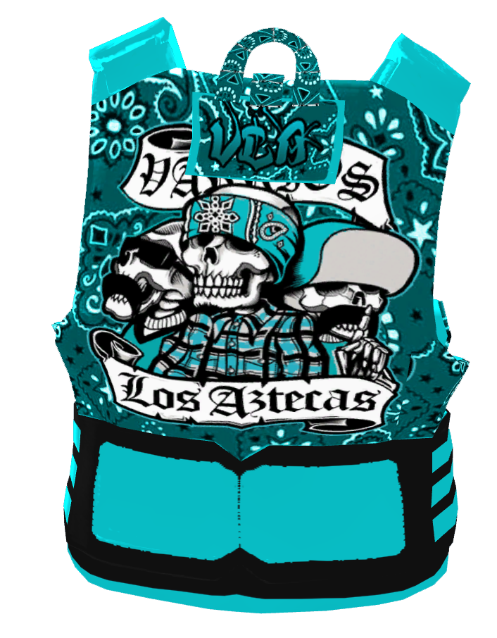 d115bca72833b12bd245147844802ed0ec2cd3ed.png