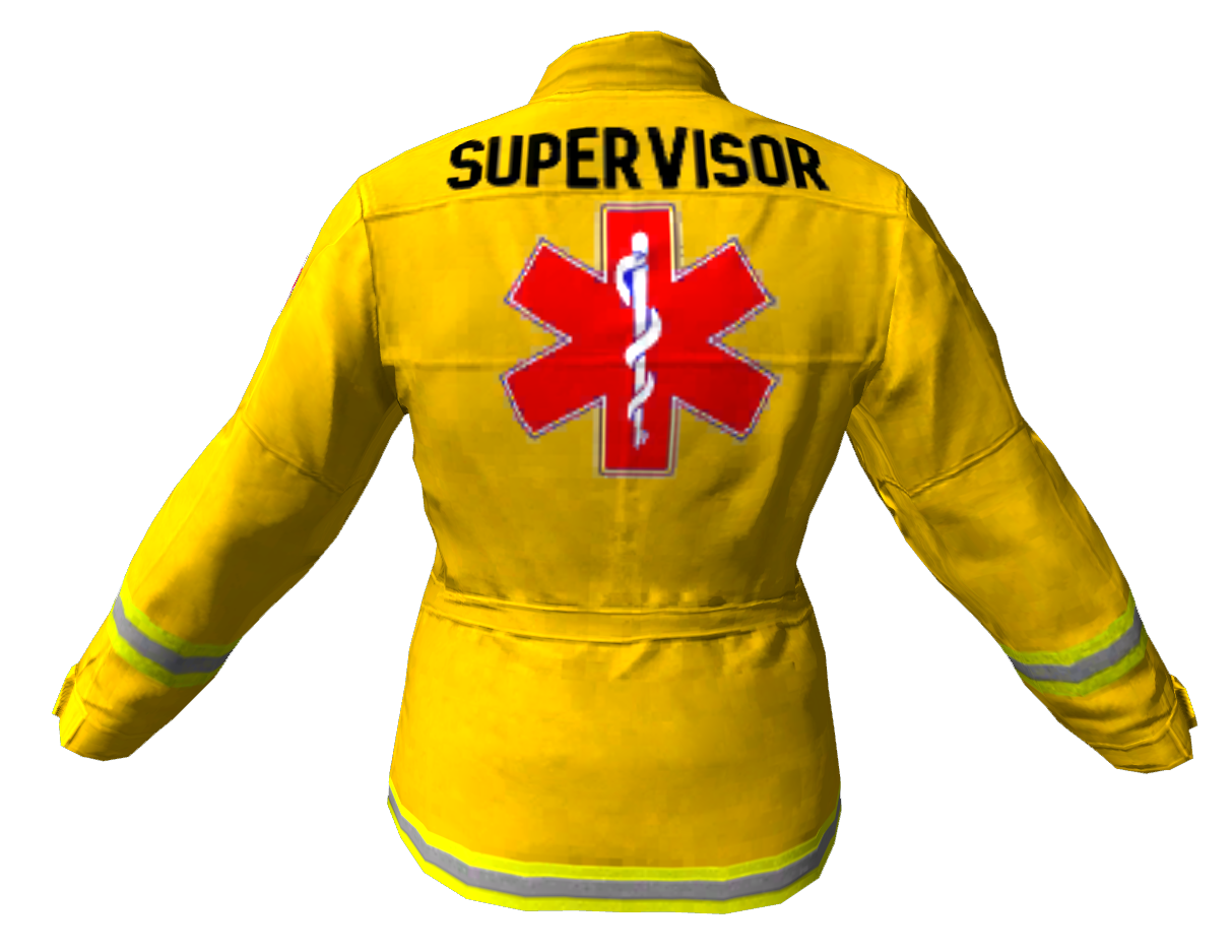 d11a6cc44814a4111589197fb20cee19cd529874.png