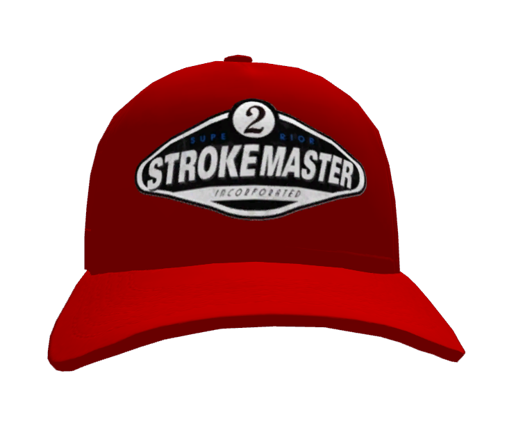 d1336fdfc17378d202452da3293666d6969b40b8.png