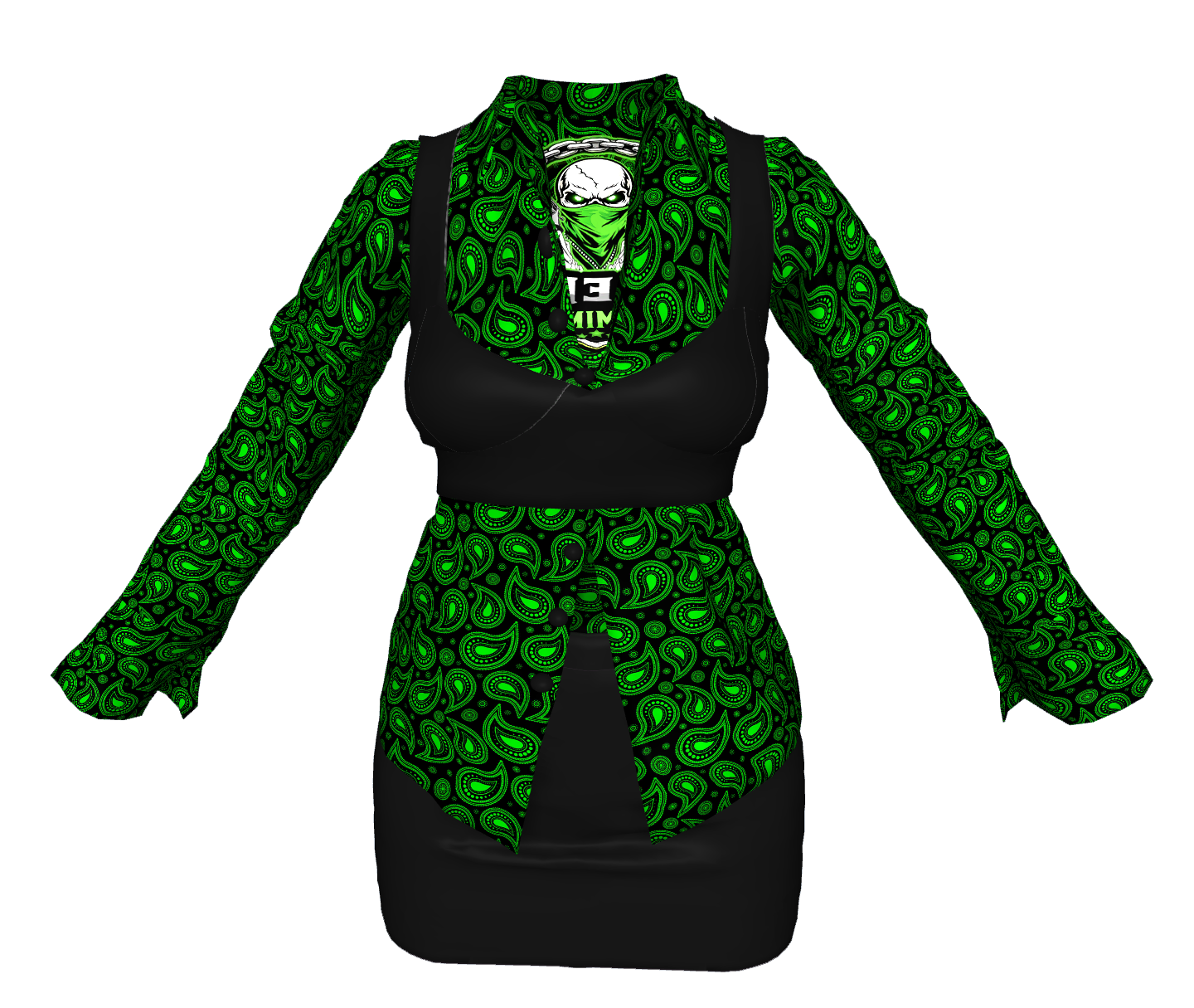 d1341d12194cf8be136d829933d8aadc7d1533d0.png