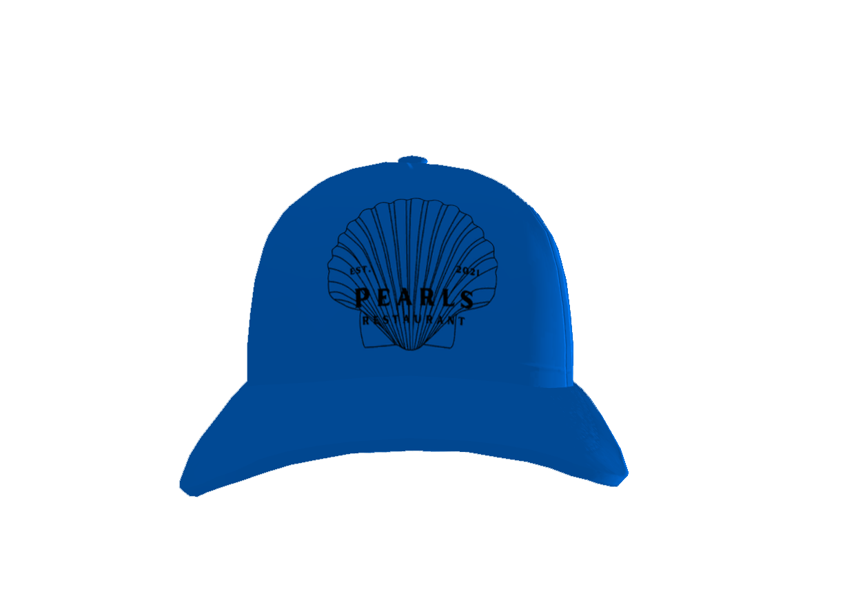 d14454aa8c34ad120f1637e9462e8f9c58f468f2.png