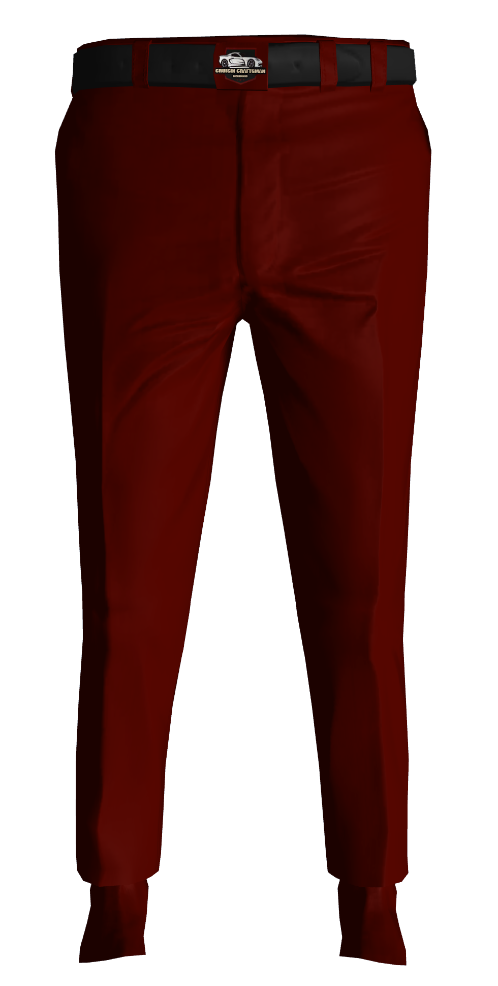 d1537435d327ffef689ebff8bdeb53bf62d5d474.png