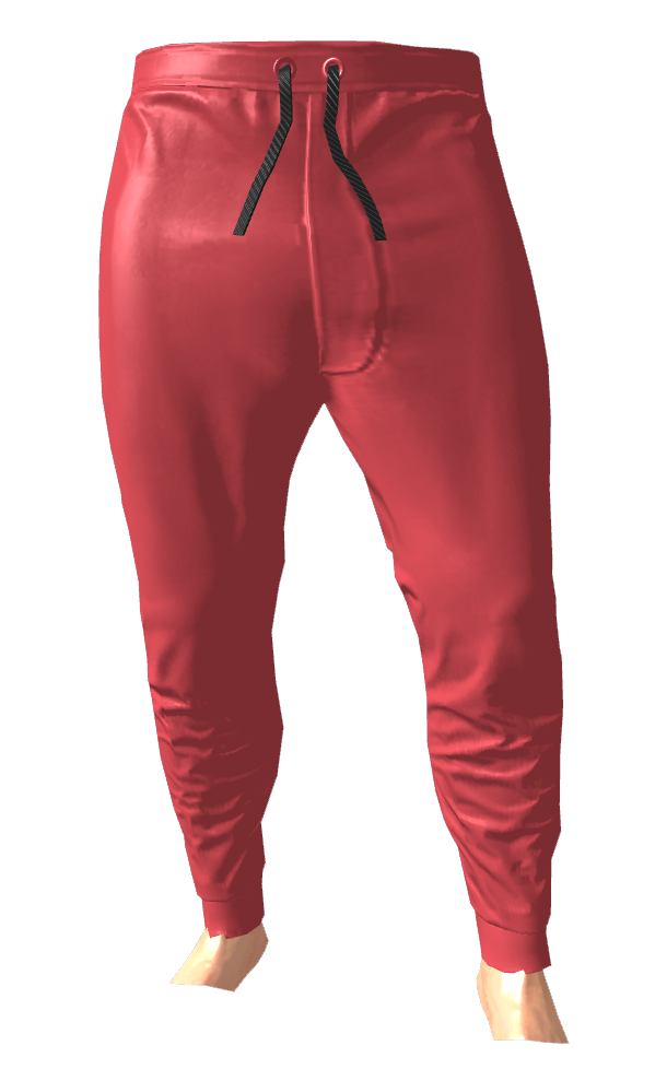 d15e948355152d1f83bcd150793748769a155fa0.png