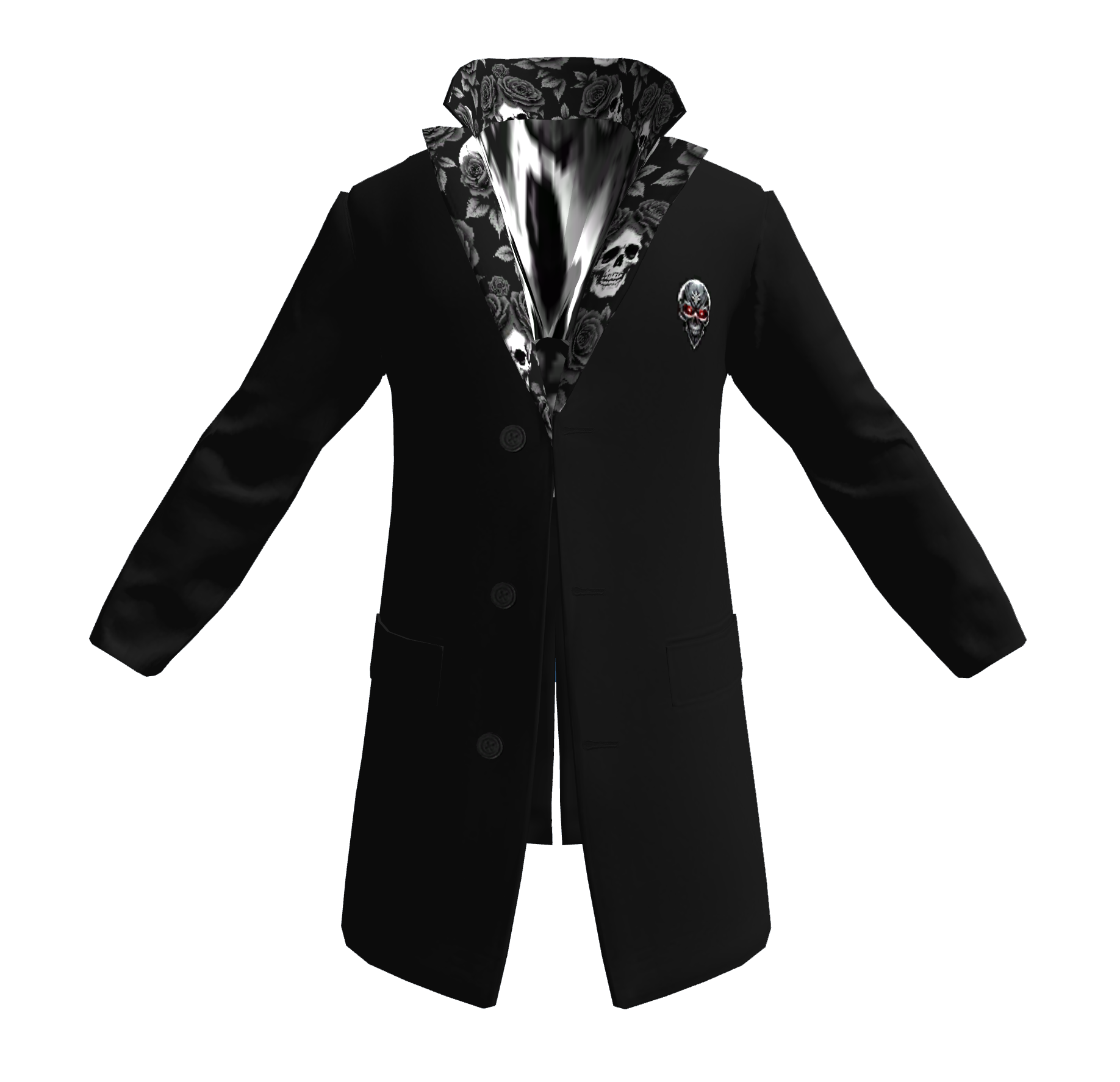 d16622a7e96b6711a1283ec04fe58f18d21bc0ed.png