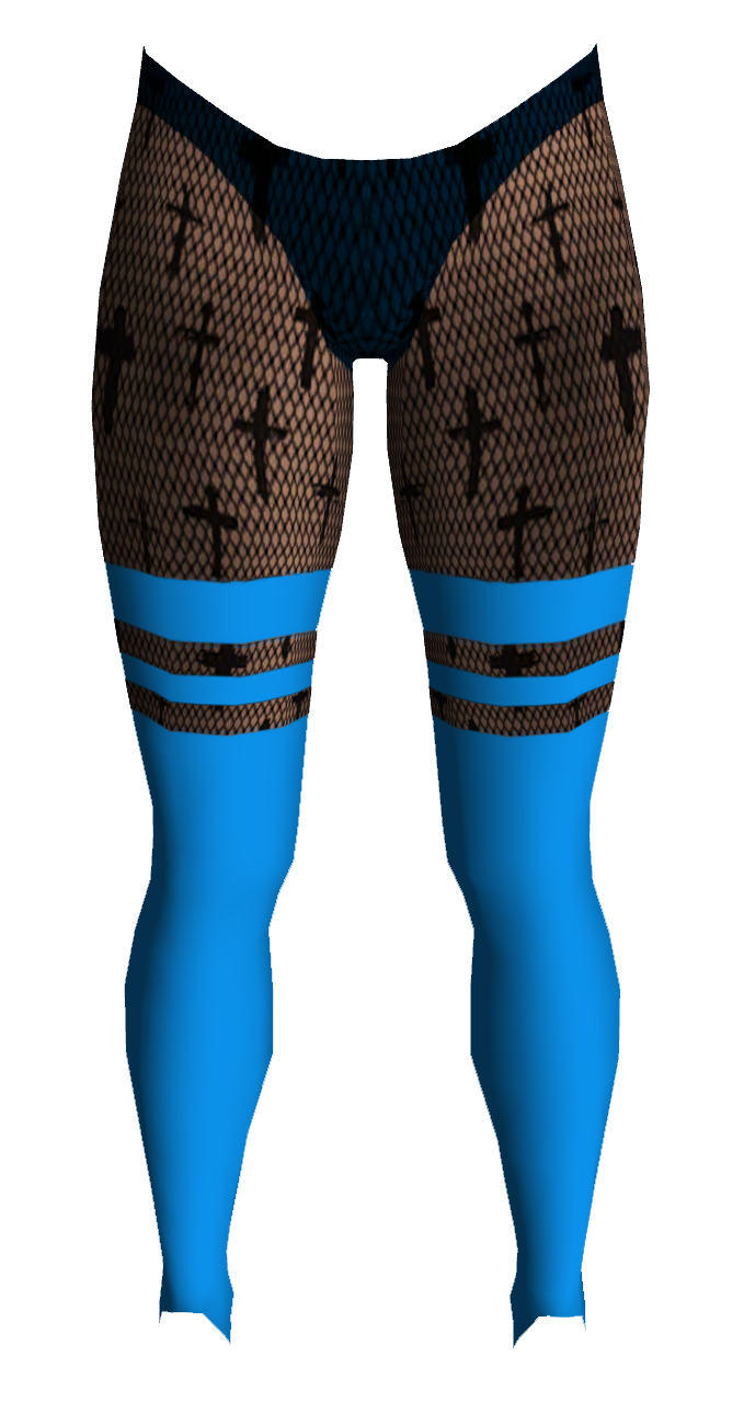 d171b32e90b08bc59385252f385c577ac95343e3.png