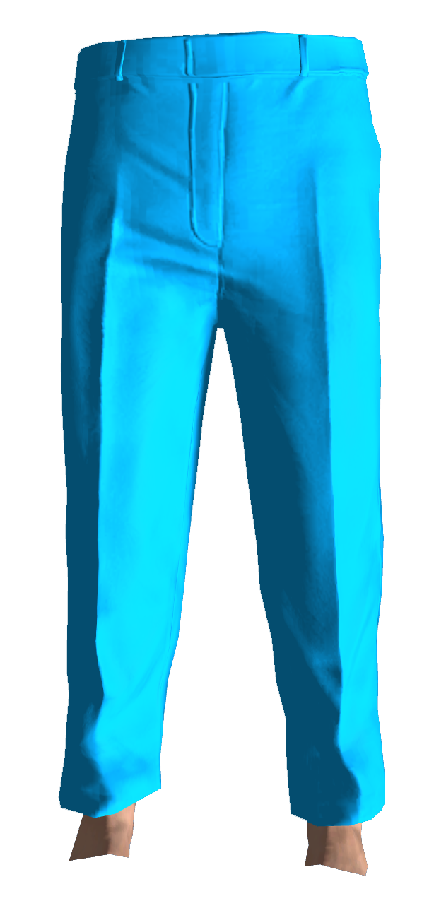 d177f7b3f72ff61a6e259dd1044d1900f5223f13.png