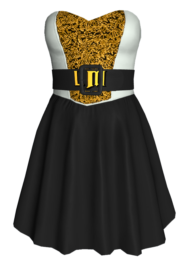 d17e9864a337eabb5f15c8f4e3f4a9d9c5a12ef6.png
