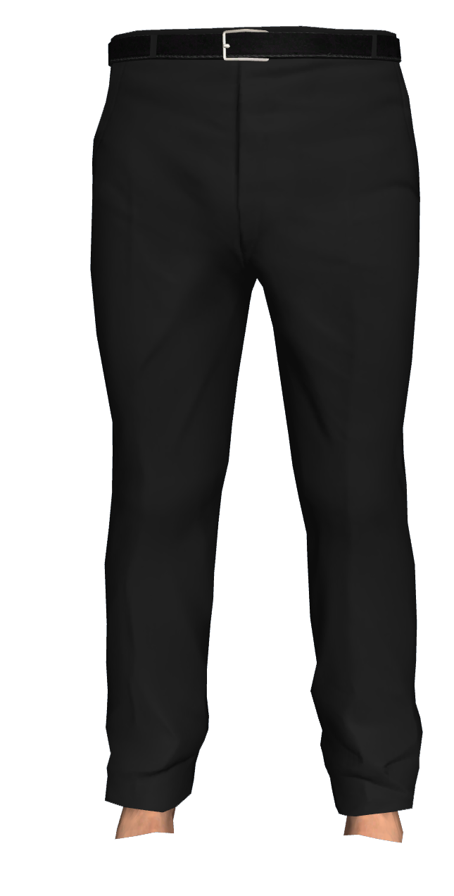d18002c55df633c94a03f88ddd1de535d6b64605.png