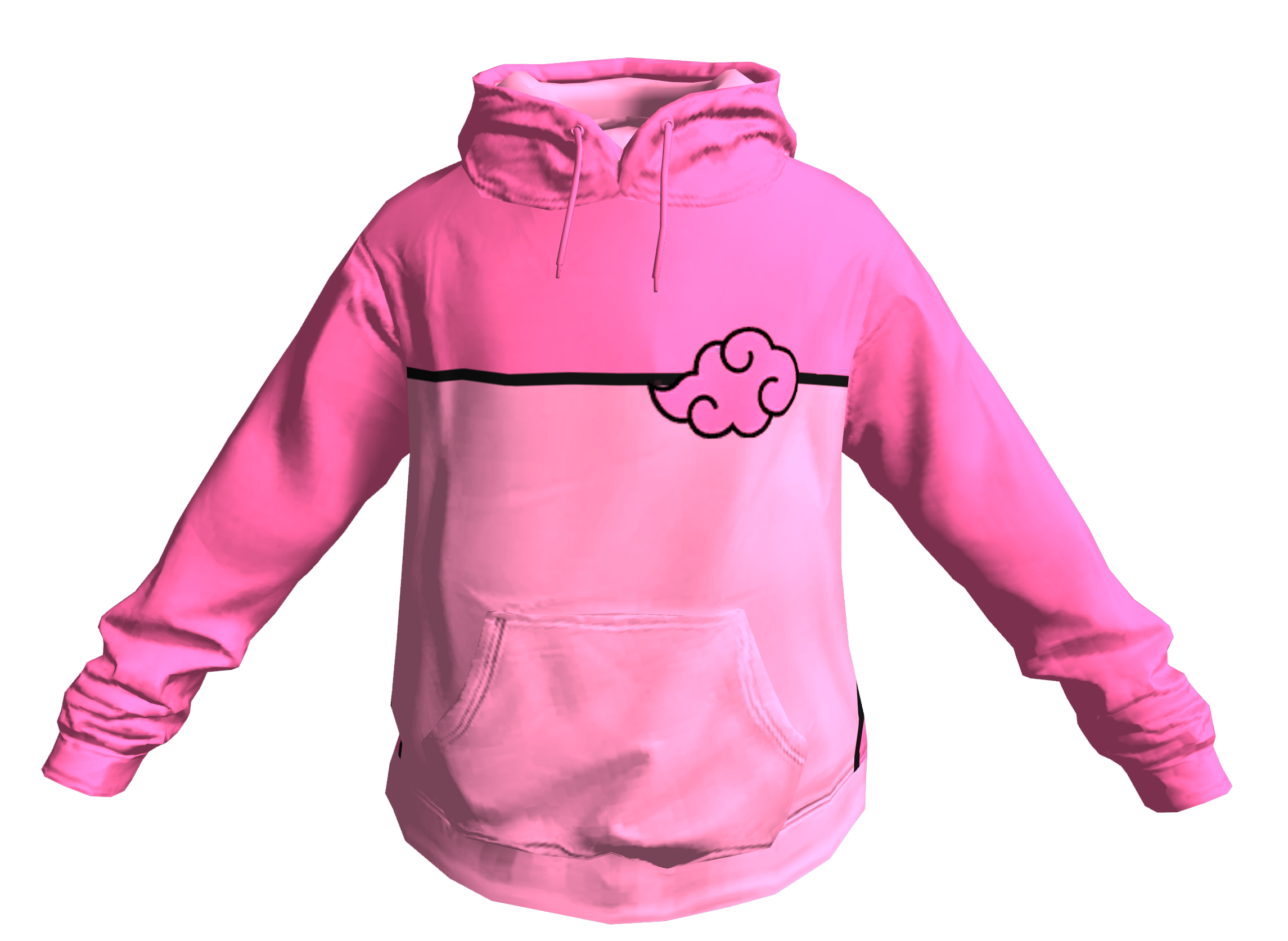 d1816f27da217edcfe4211205d734c300ad7f227.png