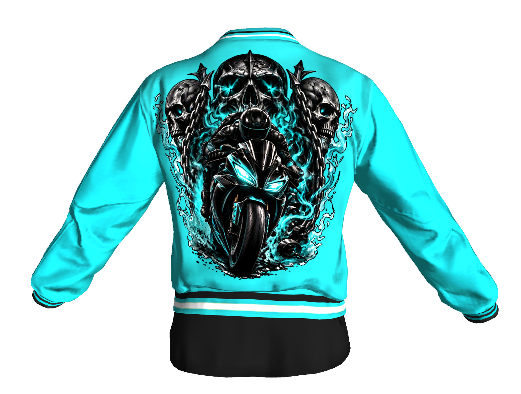 d181ee3a7165bbc620046a79ee3f11bd630665f9.png