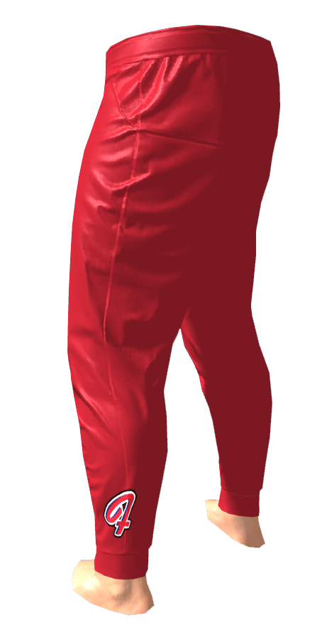 d1923334af5fb4b5371f1ae8801fe5a720a5f166.png