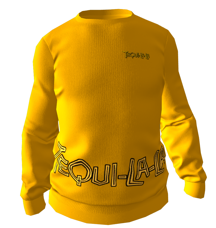 d19d9d681ba3a4b01837dfc86ea3b21c44b913ed.png