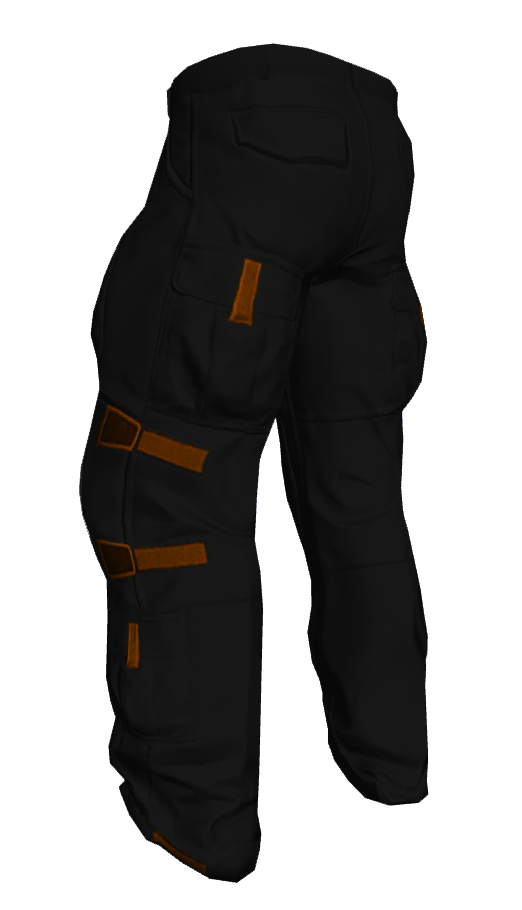 d19e98d303600def9f6f7fda6da1d4d447929c4f.png