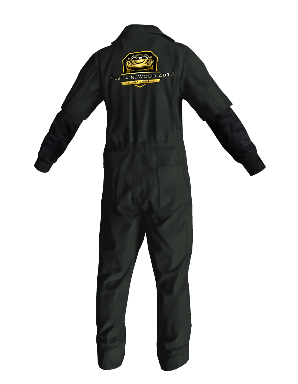 d1af2a2df746a203e5a72d04e6be30ea3850104f.png