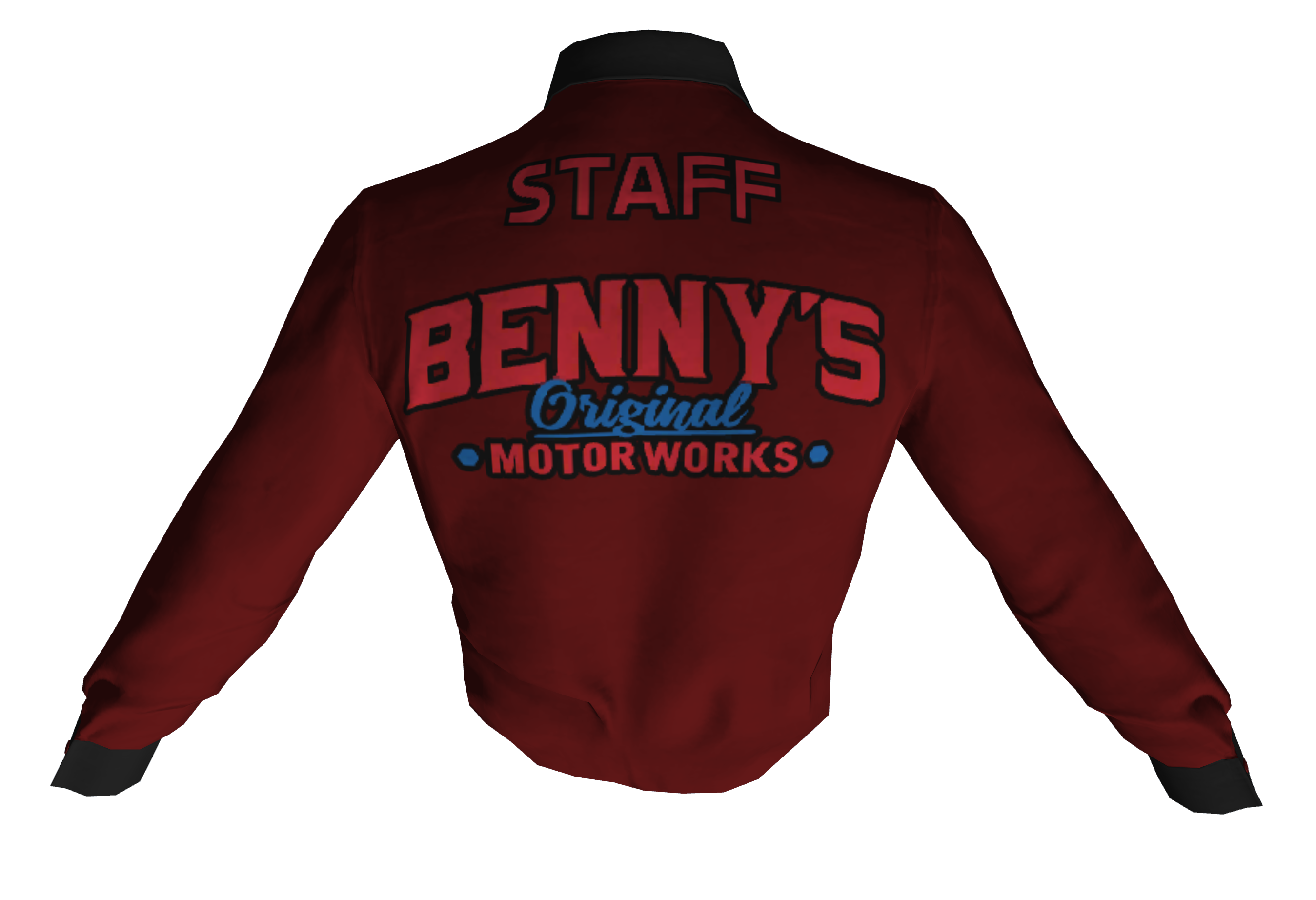 d1b5b7fcb02e4fea3ab56f41f4713bfc8f8411b9.png
