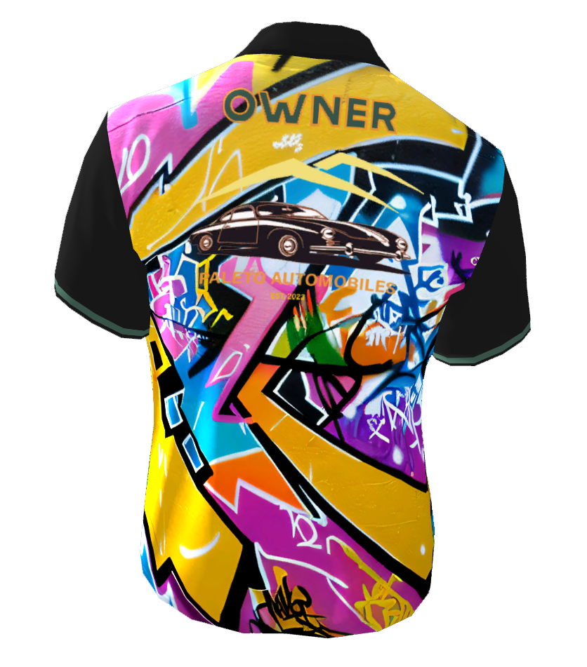 d1c2a110c1ed51e20ee70fc1655c1926dacdfcb2.png