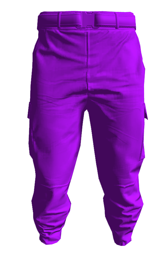 d1c3eb3c60f36dad8b46e69ebf89f36a6bdd89ca.png