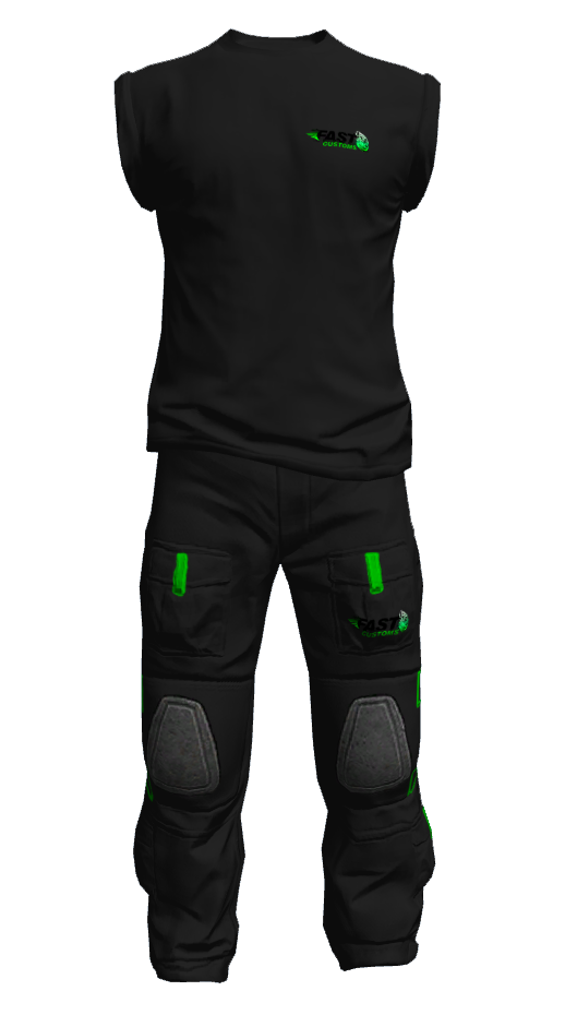 d1c4d9780765721b1114954ecbe8d8d78519ef86.png