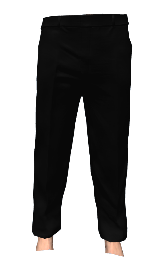 d1c870ae8c24da6fb4815bbf9c74879f81525470.png